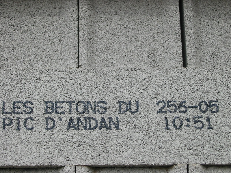 Marquage-support-béton-1