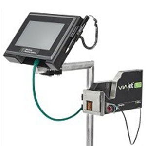 viapack-