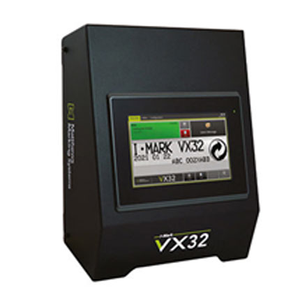 vx32
