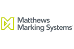 Matthews Marking Systems