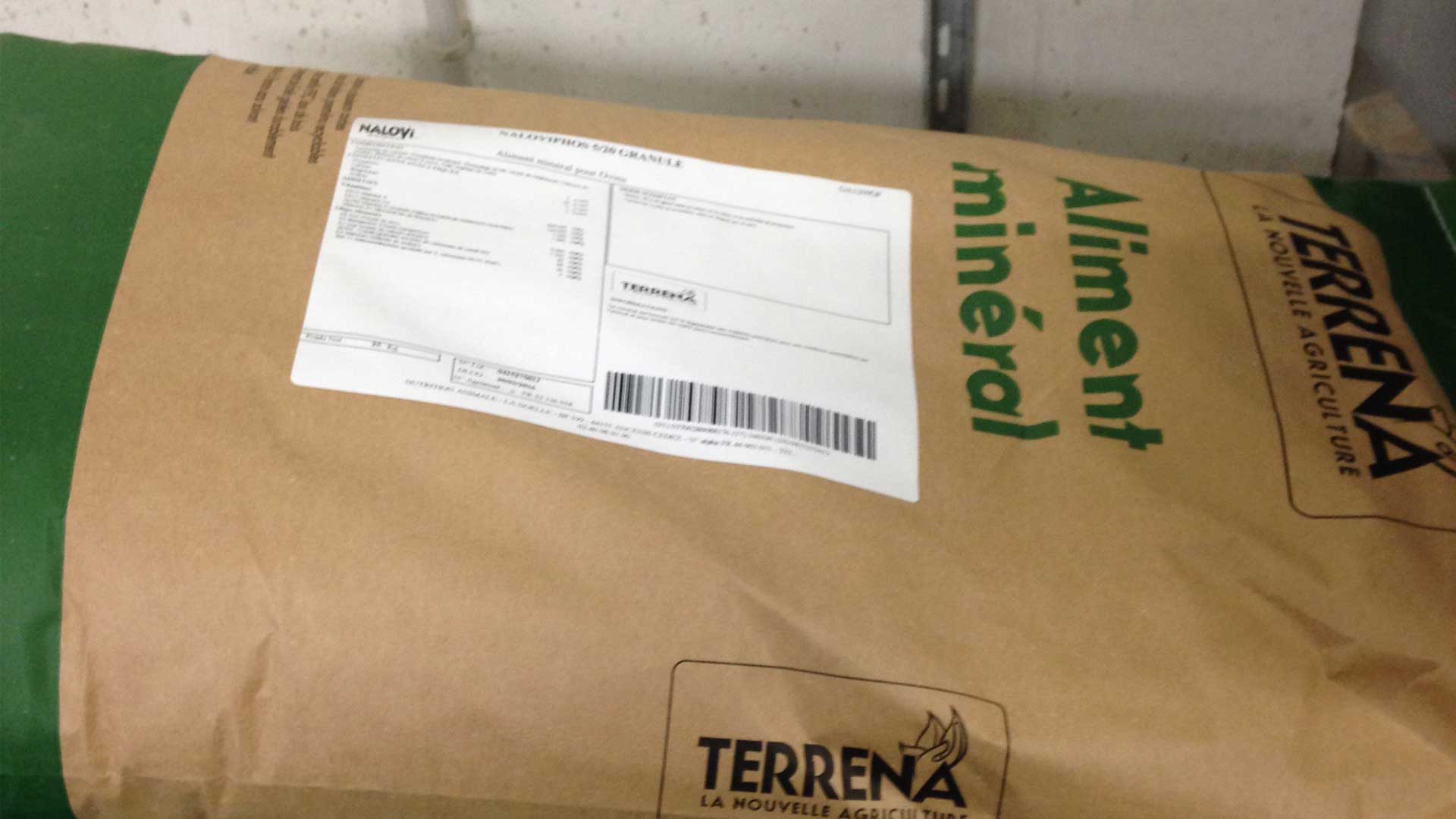 Impression-pose-d’étiquettes-sur-sacs-kraft–ALTech-partenaire-Matthews-France Impression et dépôt d’étiquettes sur sacs d’emballage kraft avec les solutions ALTech, partenaire de Matthews France, pour un marquage précis, rapide et conforme.